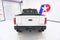 2026 Ford F-150 Hennessey
