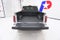 2026 Ford F-150 Hennessey
