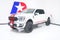 2026 Ford F-150 SHELBY