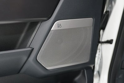 2026 Ford F-150 SHELBY