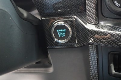 2026 Ford F-150 SHELBY
