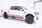 2026 Ford F-150 SHELBY