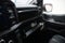 2026 Ford F-150 SHELBY