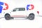 2026 Ford F-150 SHELBY