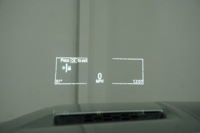 2025 Ford F-150 Shelby