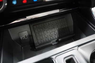 2025 Ford F-150 Shelby