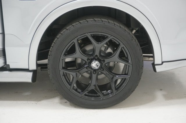 2025 Ford F-150 Shelby