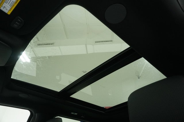 2026 Ford F-150 Black Widow