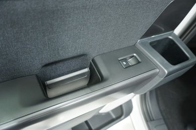 2026 Ford F-150 Black Widow