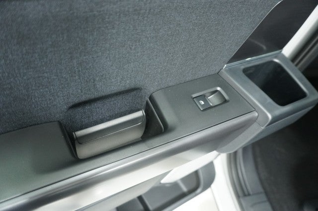 2026 Ford F-150 Black Widow