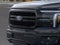 2026 Ford F-150 Hennessey
