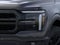 2026 Ford F-150 Hennessey