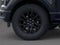 2026 Ford F-150 Hennessey