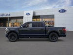 2026 Ford F-150 Hennessey