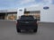 2026 Ford F-150 Hennessey