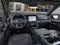 2026 Ford F-150 Hennessey