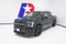 2026 Ford F-150 Hennessey