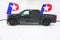 2026 Ford F-150 Hennessey