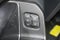 2026 Ford F-150 Hennessey