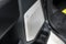 2026 Ford F-150 Hennessey