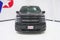 2026 Ford F-150 Hennessey