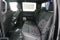 2026 Ford F-150 Hennessey
