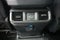 2026 Ford F-150 Hennessey