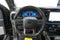 2026 Ford F-150 Hennessey