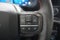 2026 Ford F-150 Hennessey