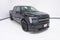 2026 Ford F-150 Hennessey