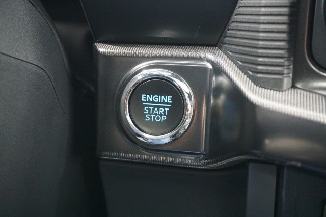2026 Ford F-150 Hennessey