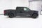 2026 Ford F-150 Hennessey