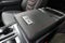 2026 Ford F-150 Hennessey