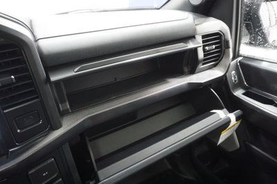 2026 Ford F-150 Hennessey