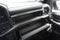 2026 Ford F-150 Hennessey