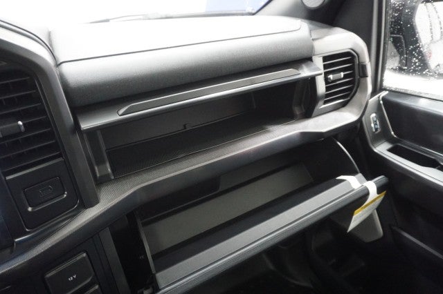 2026 Ford F-150 Hennessey