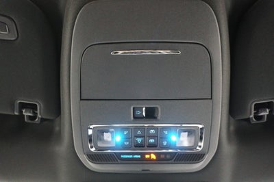 2026 Ford F-150 Hennessey