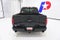 2026 Ford F-150 Hennessey