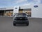 2026 Ford F-150 Hennessey