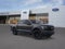 2026 Ford F-150 Hennessey