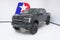 2026 Ford F-150 Hennessey