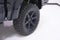 2026 Ford F-150 Hennessey