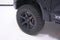 2026 Ford F-150 Hennessey