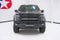 2026 Ford F-150 Hennessey
