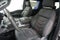 2026 Ford F-150 Hennessey