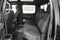 2026 Ford F-150 Hennessey