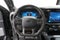 2026 Ford F-150 Hennessey