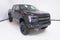 2026 Ford F-150 Hennessey