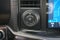 2026 Ford F-150 Hennessey