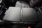 2026 Ford F-150 Hennessey